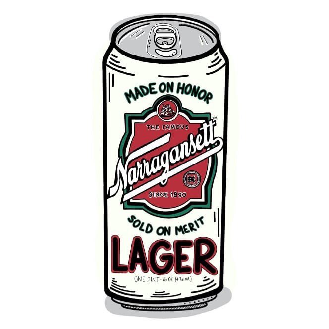 Gansettbeer's tweet photo. Look at this beauty! Would get this as tattoo??? #HiNeighbor https://t.co/chYTlkejQZ
