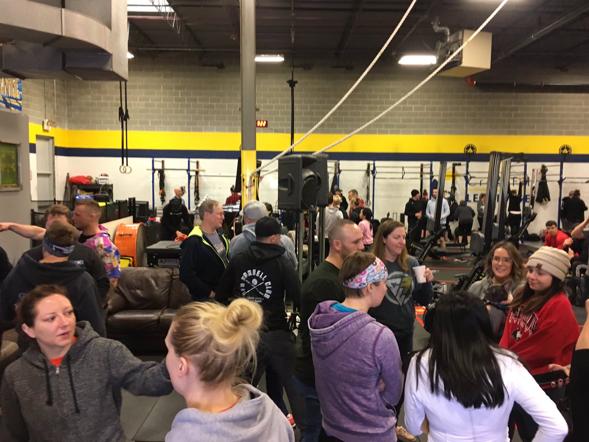 Adam Rivera tweet media