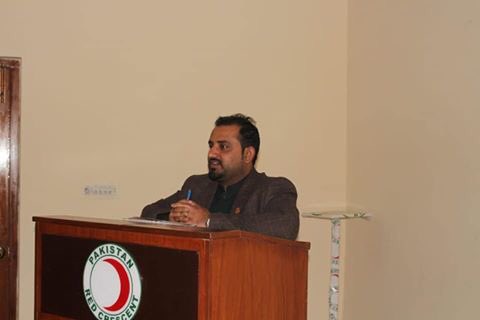 RockinAzzy's tweet photo. You deserves alot waja sayed shabir  ..we have Expected from you that for baloch and for balochistan you will do something we are lucky we have gotten such frdly person ... We are very gland that you have listen our poor voice .. We are very thankful to you.@shabirbaiyan https://t.co/5olG0vtbjF