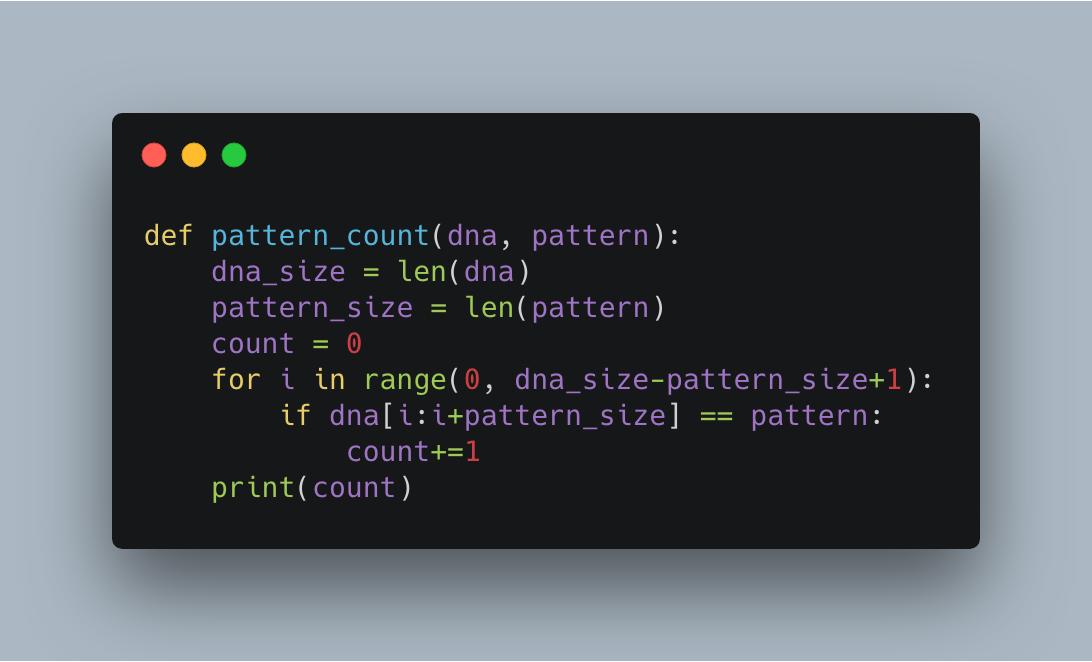 kareem_carr's tweet image. Hard to share both the beauty and complexity of code with non-coders. But I think this comes close. h/t: @PeterHeywood_  #data #datascience #codingtweet