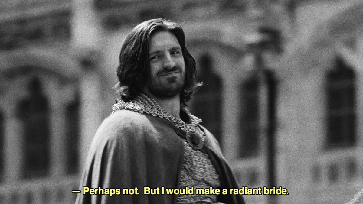 incorrect merlin (@incorrectemrys) on Twitter photo 