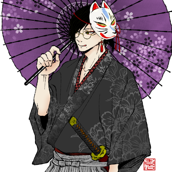 物男のtwitterイラスト検索結果 物男のtwitterイラスト検索結果