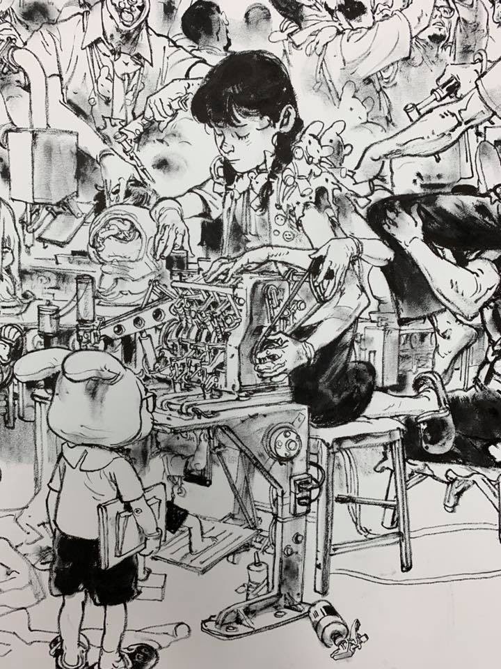 ???
https://t.co/KNxUrPdKGX 