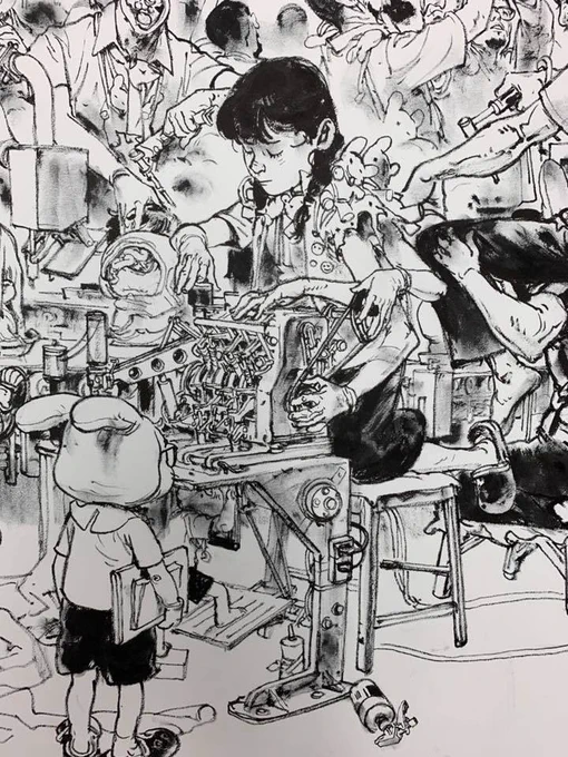 ???
https://t.co/KNxUrPdKGX 