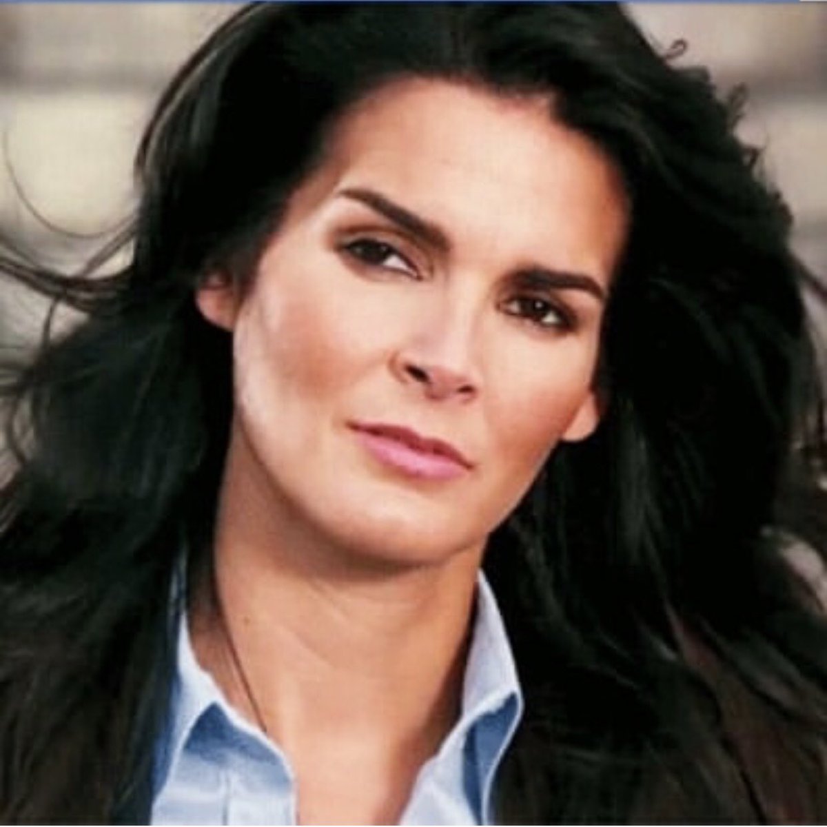 The envious creates the gossip, who has the long tongue spreads it and the idiot believes it .. !! 👍 😂weekend happy at all ❤️ <a href="/YvonneMarti2/">YvonneMarti</a> <a href="/HarmonTradition/">Mack. 👩AH. ❤️👱 GV. 👫 FAE 💞 JLC 💙 🗺️ 👰🤵👪</a> <a href="/vbbneighbor/">Christina B.</a> <a href="/LenaDalli/">Helene. 🔴 Lena #1FIRST</a> <a href="/D666Nicole/">Dark Angel</a> <a href="/theregularfan1/">AllahHuAkhbar</a> <a href="/SashaAlexanderN/">Sasha Alexander Nation</a> <a href="/Vicki2Win/">Vicki Anderson, Max & Ellie!</a> <a href="/Angie_Harmon/">Angie Harmon</a>