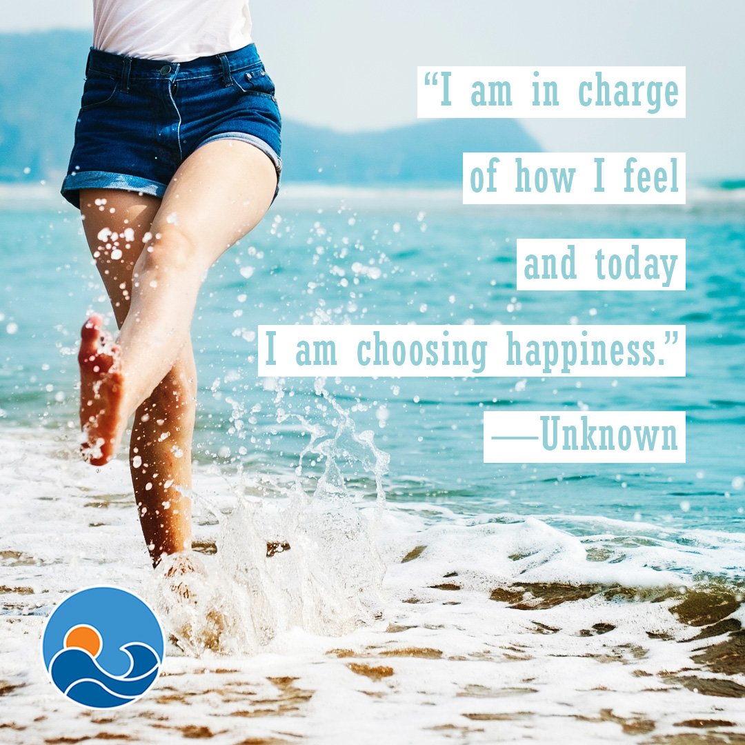 MAT_Wave's tweet image. How do you feel today? #SocialSaturday #sober #soberlife #soberliving #addiction #addictionrecovery #recovery #recoveryisworthit #recoveryispossible #mysoberstory