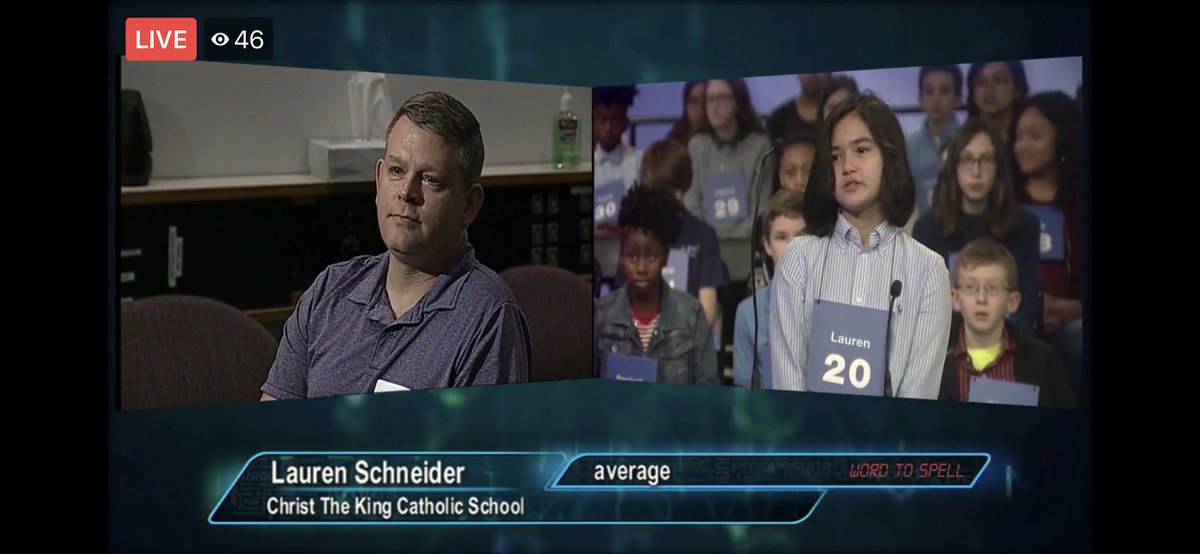 CTKNorfolkVA tweet media