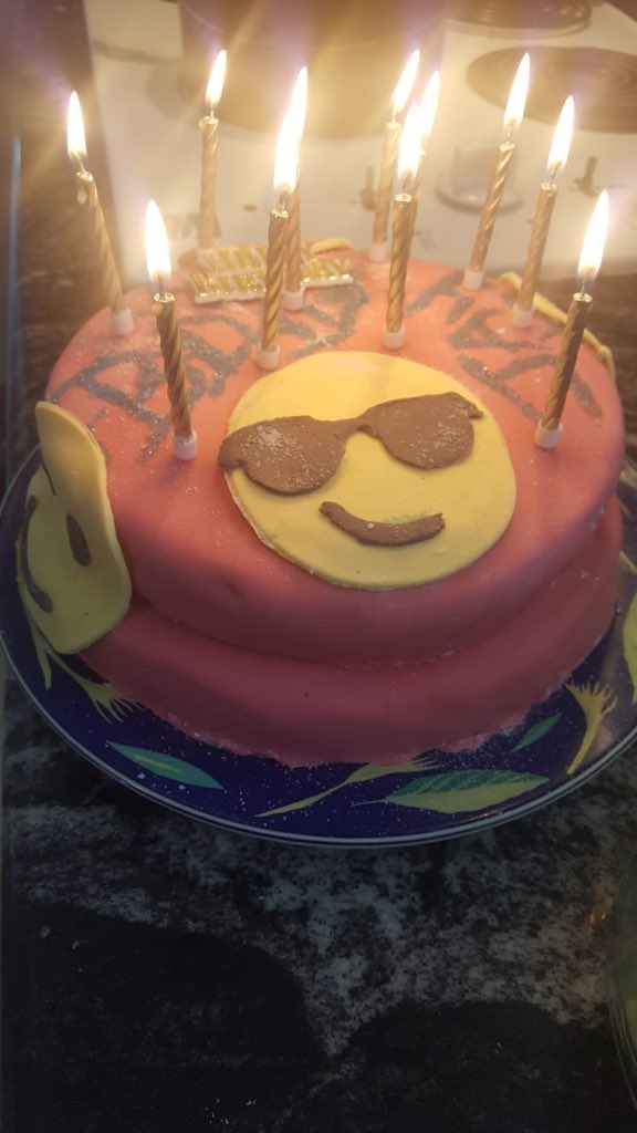 TheBakeMaster's tweet photo. https://t.co/xGQqDHveF4