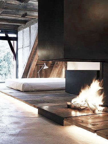 1stCityPM's tweet photo. Winter fireplaces #realestate #style #design #architecture #home #inspiration #living #property #market #picoftheday https://t.co/d8kWI0yewC