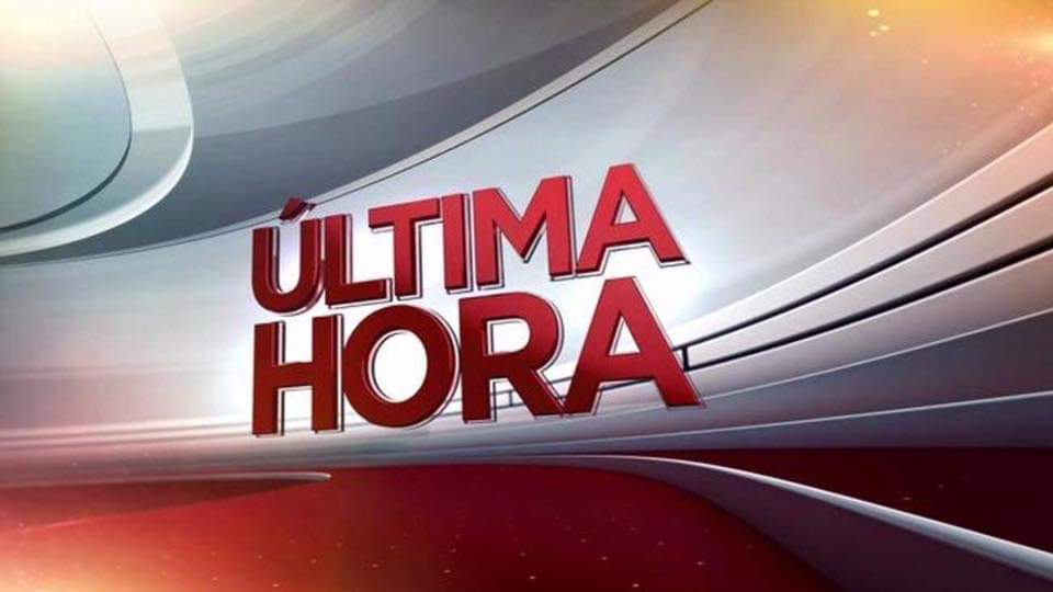 #16Feb ÚLTIMA HORA: El acesor de seguridad de los EEUU Jhon Bolton aseguro que el canciller del gobierno usurpador Jorge Arreaza se reunio con Elliot Abrams no como enviado de maduro si no para discutir sobre su propia salida...!!

VamosBien VenezuelaLibre... #SosVzla