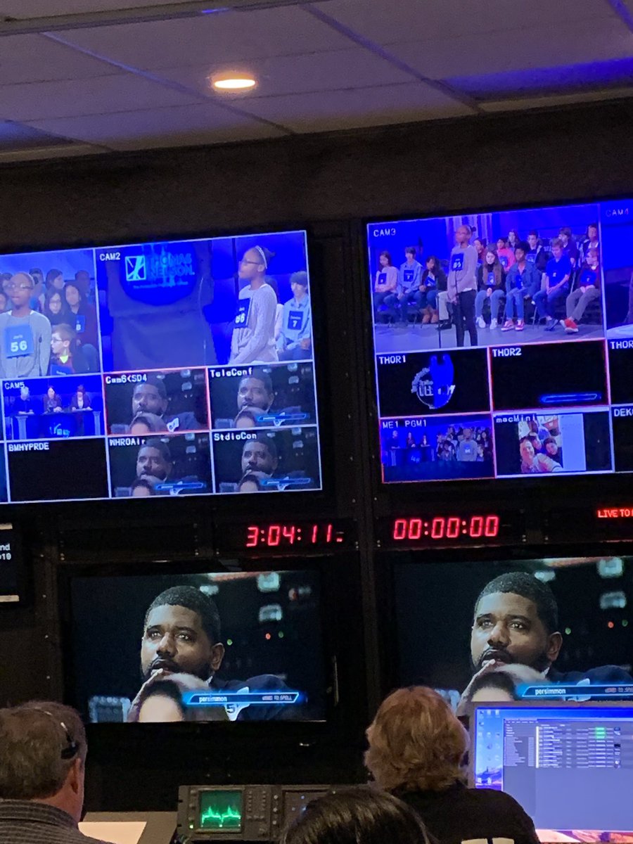 WHRO Public Media tweet media