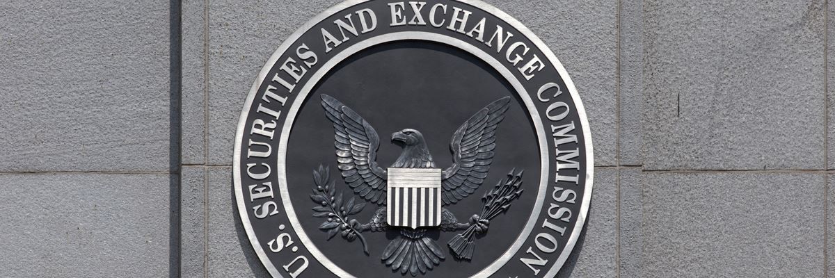 CitywireRIA's tweet image. 11 former chief &amp;amp; deputy economists for the @SEC_News said that the analyses underlying Regulation #BestInterest were 'weak and incomplete.' ~ @IanWenik reports:

#DOL #finserv #wealthmanagement 
buff.ly/2toNEqg