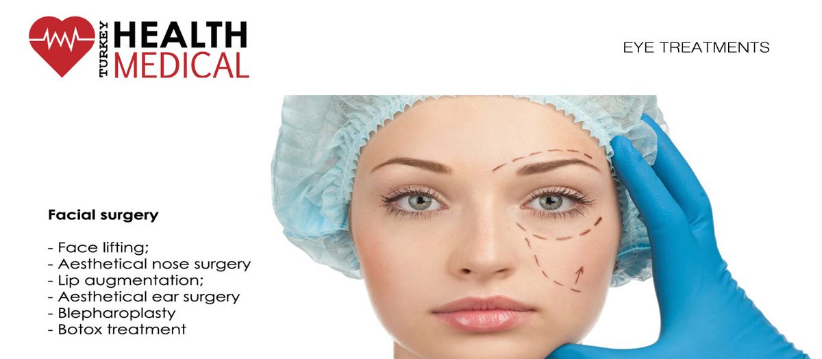 TurkeyHealthMed tweet picture