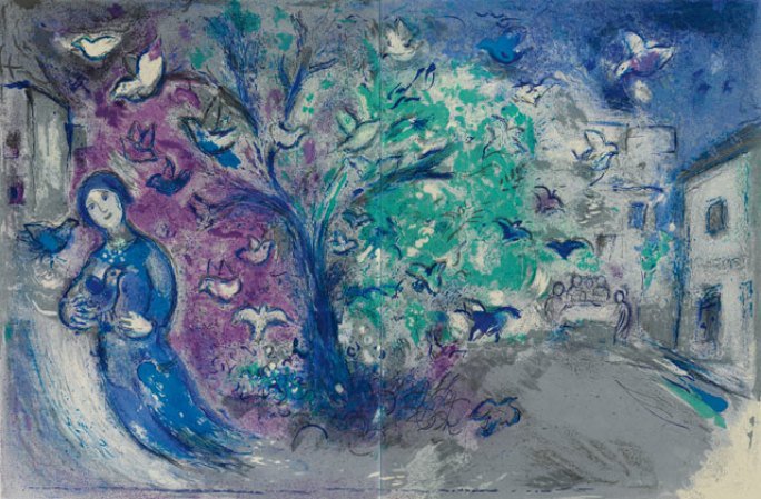 HackneyBooks's tweet photo. Now On Hackney Books: Daphnis And Chloe by Longus
Love Contrived An Interruption
https://t.co/7f7LBzZYca
All Free All The Time
#HackneyBooks #DaphnisAndChloe #Longus #classicalfiction
February Is #Romance Month https://t.co/aEhJlGvIzs