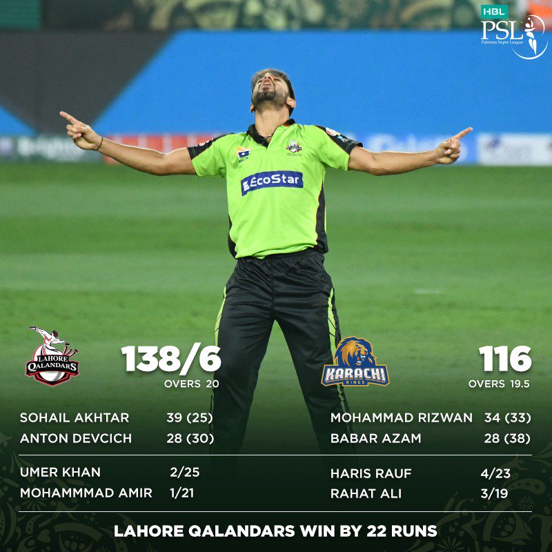 pakistan-super-league-live 