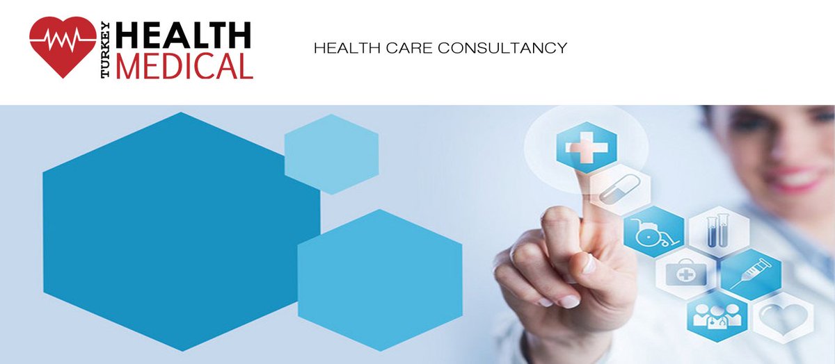 TurkeyHealthMed tweet picture
