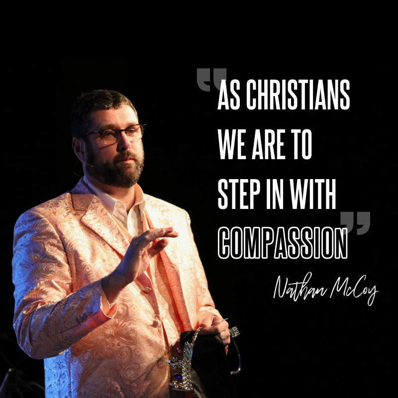 PeavineYouth's tweet photo. Of all the problems your peers are facing, the biggest problem is where they are going to spend eternity. If you are a Christian, you have the answer to that.
#peavineyouth #412students #412Become #ONEcrew #ONEmission #ONEmessage #ONEpercent #studentministry #youthministry https://t.co/Tg6vzYTRje