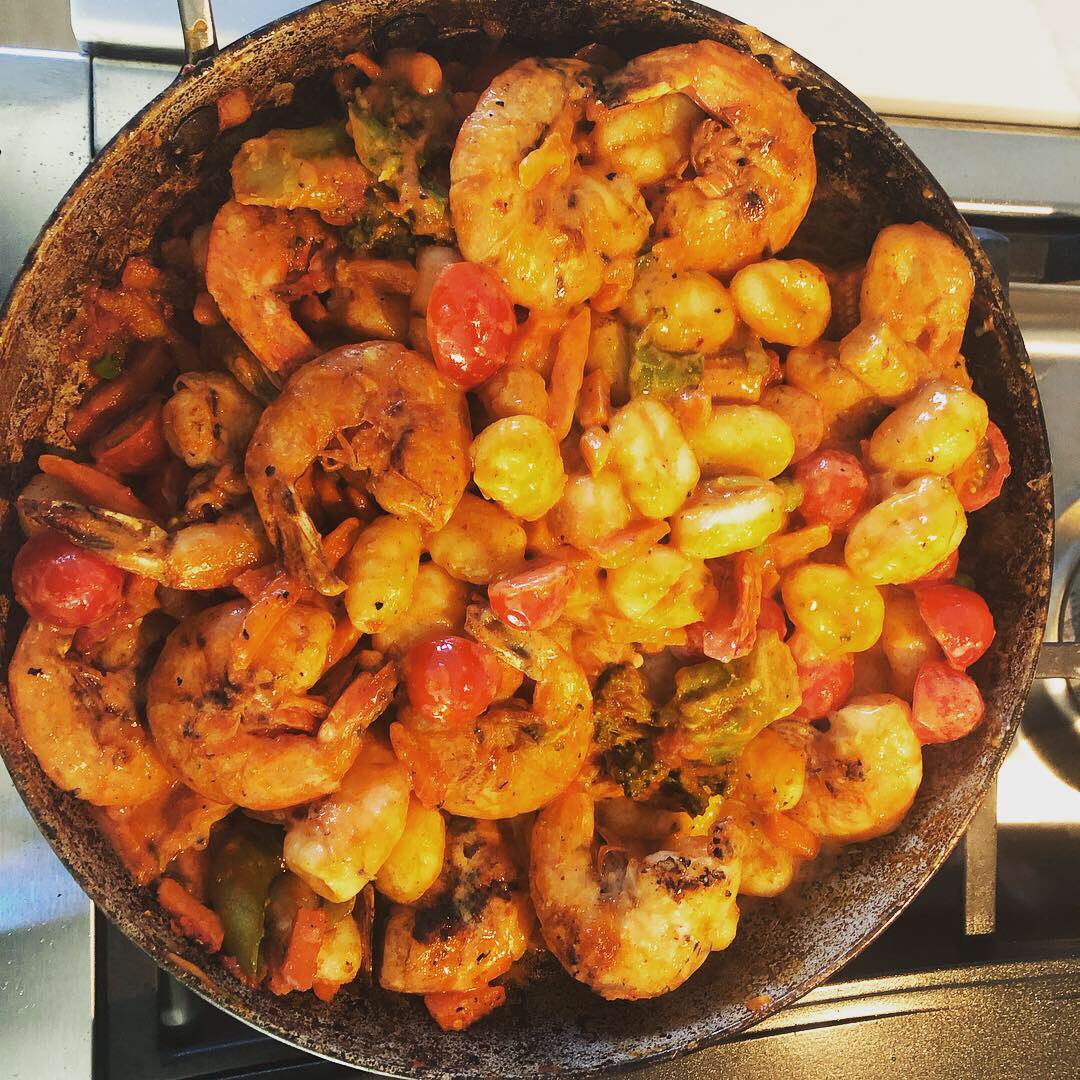 Welcome @fultonfishmarket to @Jet!A big part of our mission is finding the best local food partners in #nyc. Shorter supply chains, higher quality and supporting #local. We believe it’s possible to live well, have good prices and consume consciously at the same time.