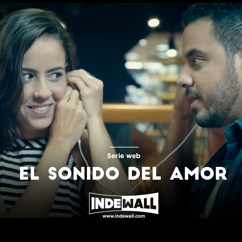 Indewallofficial tweet media