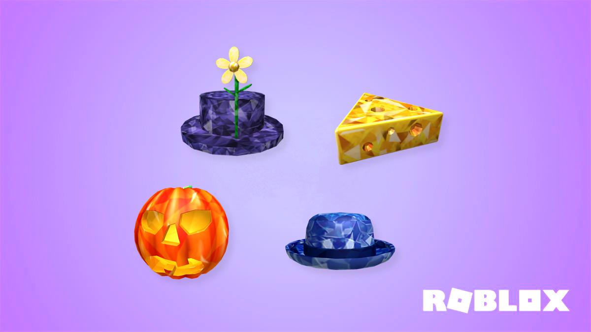 Roblox On Twitter Be The Light Of The Party Retro Weekend