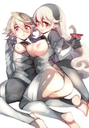 HeartfulDragon's tweet photo. ❝𝒪𝒽~? 𝒜𝓇𝑒 𝒴𝑜𝓊 𝒪𝓃𝑒 𝒪𝒻 𝓂𝓎 𝓈𝒾𝒷𝓁𝒾𝓃𝑔𝓈 𝓉𝑜𝑜~? 𝒲𝒽𝓎 𝒩𝑜𝓉 𝒥𝑜𝒾𝓃 𝑀𝑒 𝐹𝑜𝓇 𝒮𝑜𝓂𝑒, 𝓆𝓊𝒶𝓁𝒾𝓉𝓎 𝓉𝒾𝓂𝑒~??❞

        тнιикѕ тнαт єνєяуσиє ιѕ тнєιя ℓσиg ℓσѕт ѕιвℓιиg! 

            νєяу тяυѕтιиg ιи σтнєяѕ

        ~мσяє ιиfσ вєℓσω~ https://t.co/xEhVeS8b41