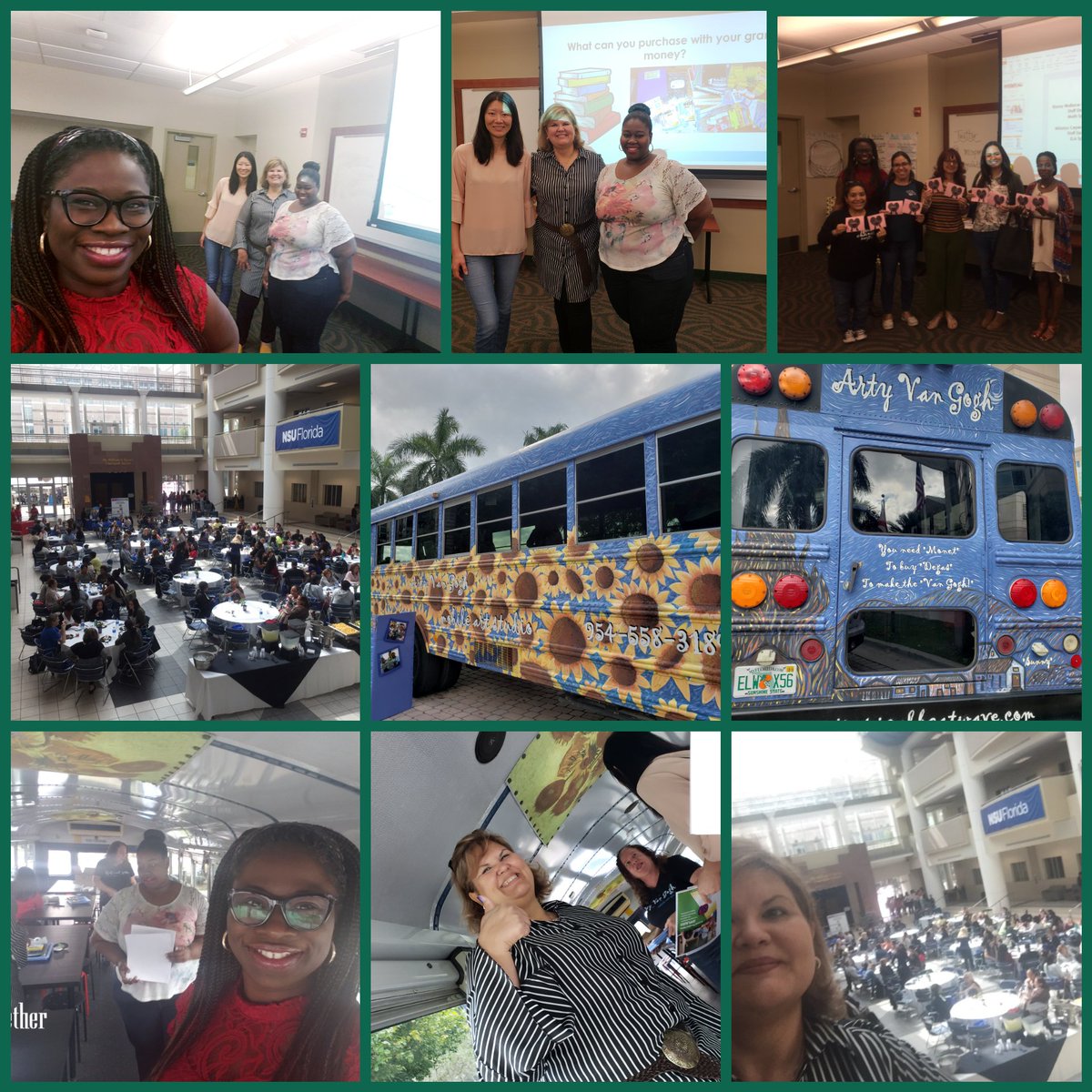 Dr. Ebony C. Wallace tweet media