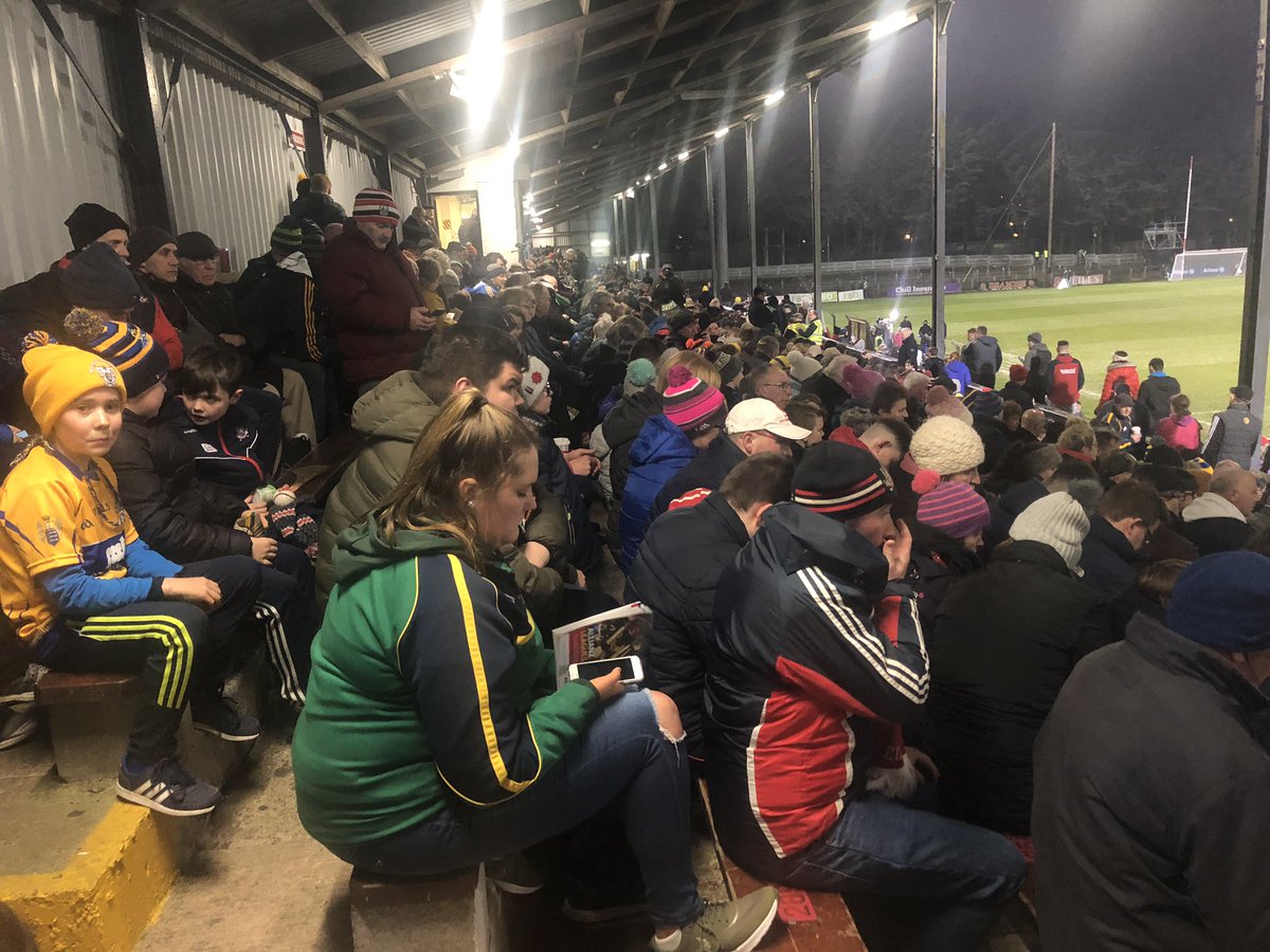 AsiaGaelicGames's tweet photo. The #slua here tonight is 4737 in #PaircUiRinn https://t.co/yjXiARSWFf