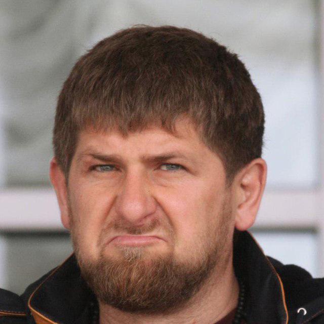 Картинки красивые, рамзан кадыров смешные картинки