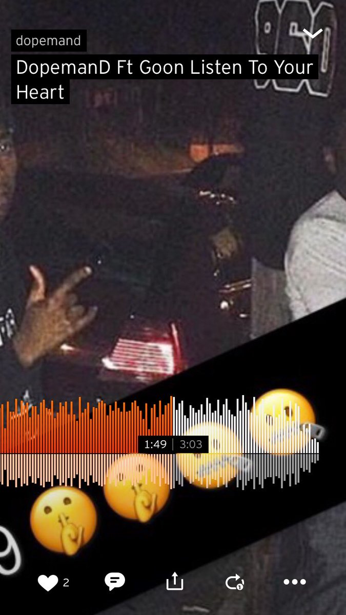 Trenches91 tweet picture