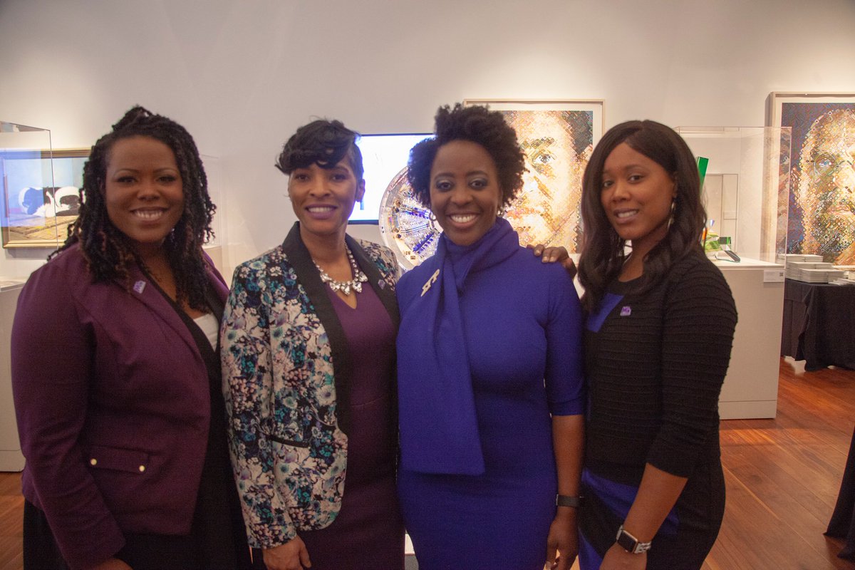 MarchofDimes's tweet image. It has been an amazing weekend with @nbwassoc! We’re honored to partner with and meet so many inspiring women who have joined the fight for the health of all moms &amp;amp; babies and are their voices for #blanketchange. Thanks @nbwassoc - and our nation's moms and babies thank you too!