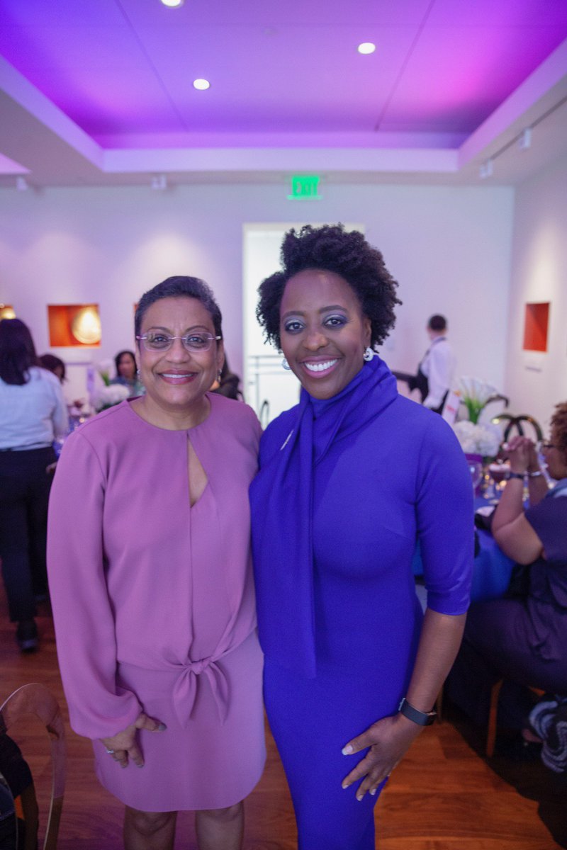 MarchofDimes's tweet image. It has been an amazing weekend with @nbwassoc! We’re honored to partner with and meet so many inspiring women who have joined the fight for the health of all moms &amp;amp; babies and are their voices for #blanketchange. Thanks @nbwassoc - and our nation's moms and babies thank you too!