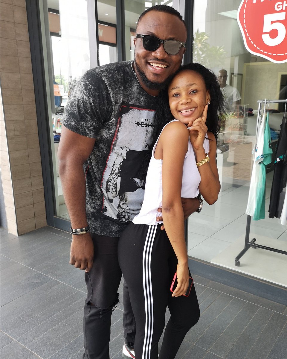 dkbghana's tweet photo. The next to give birth for me πΏ π π
#GirlfriendSnatcher
#Y7Prime2019
#ComedyExpress2ndMarch https://t.co/PZmQku5QAu