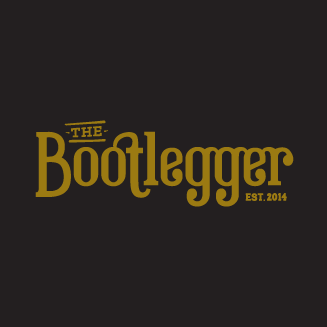 DJAwesomeWells's tweet photo. Tonight at @Brstlbootlegger we have LIVE music from SHUFFLES BAND from 9PM-10PM, then I'll be DJing rocknroll, soul, swing &amp; blues from 10PM-2AM.

#prohibitionisover #saturdaynight #cocktails #Bristol https://t.co/AI6kzykx7M