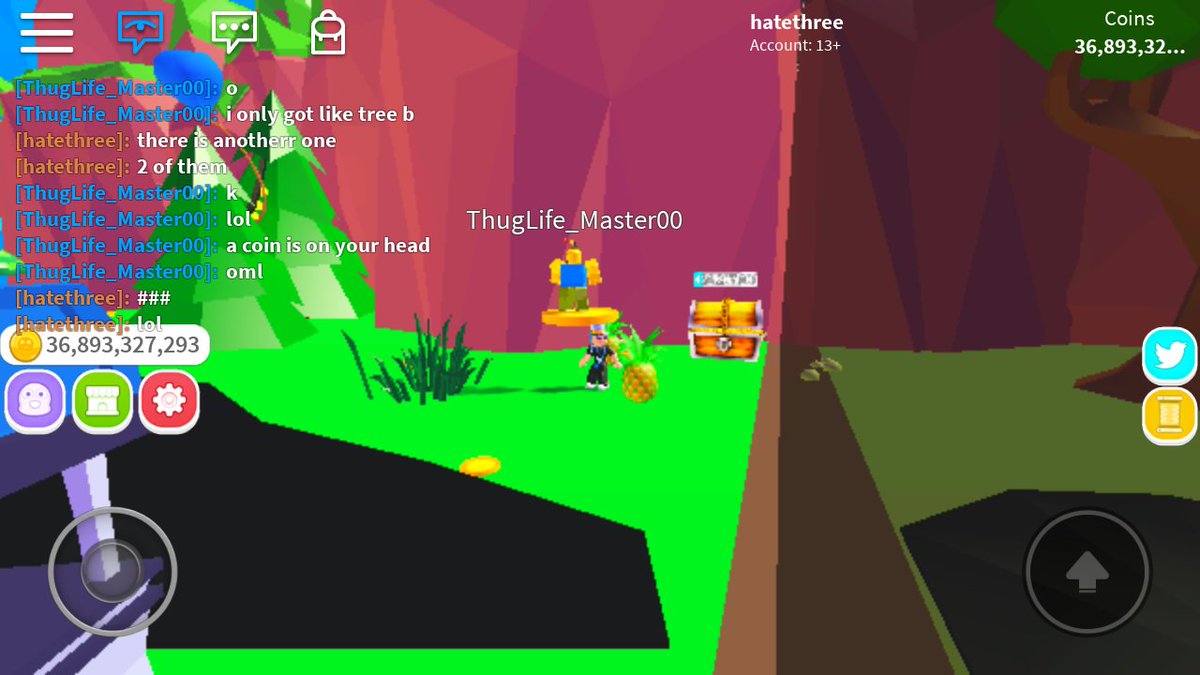 all-2-new-blob-simulator-2-codes-tier-11-egg-update-update-1-theme-park-roblox-free-robux-for