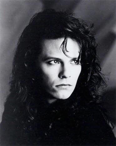 Happy 58th Birthday Andy Taylor. 