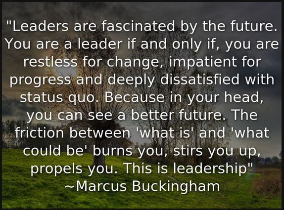 KaylaZitzmann's tweet photo. Came across this quote on Twitter this afternoon after attending the @KleinISD Teacher Leader Summit this morning! Such an inspiring morning hearing from many of our district leaders! Thank you to @jenny_mcgown @dzhernandez @KleinISDBret @WynneLaToya &amp; many others! #TLDSspring19 https://t.co/moAGY8gRdt