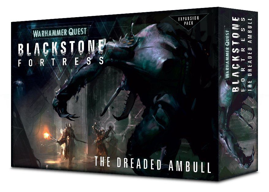 E-Figures Miniature Distribution tweet media