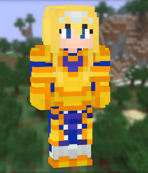 Zeith47 Reminder Alice Synthesis Thirty Alicization Sword Art Online By Wolf Download T Co 55sdlim5jj Minecraft Sao Alicization Swordartonlinealicization Sao Anime Swordartonline Alice Anime T Co Zeith47 Reminder Alice Synthesis Thirty Alicization Sword Art Online By Wolf Download T Co 55sdlim5jj Minecraft Sao Alicization Swordartonlinealicization Sao Anime Swordartonline Alice Anime T Co