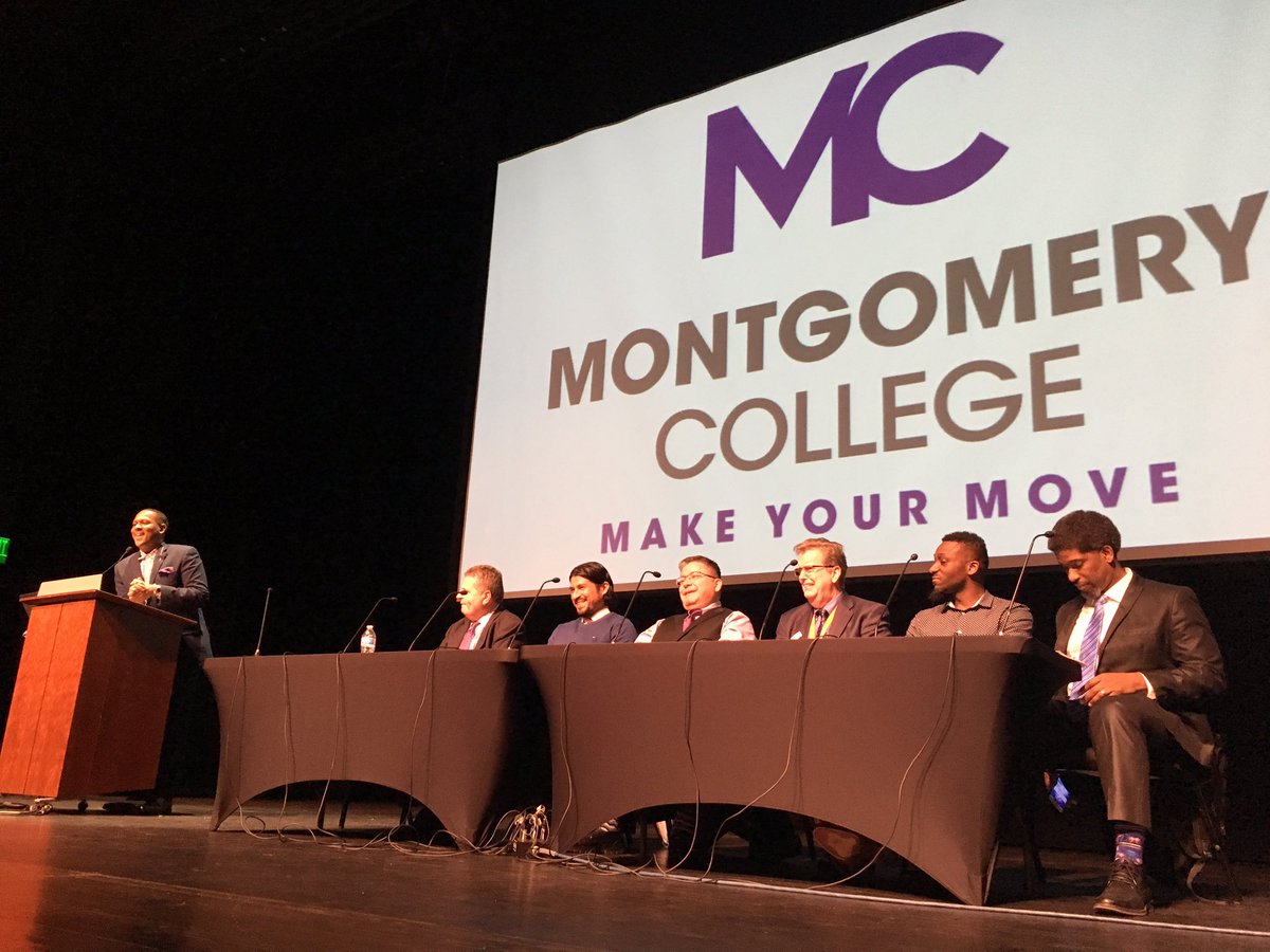 stevenhicksmsde's tweet photo. Great men in #ece panel @EarlyEdMC #mdfamiliesengage #mdexcels https://t.co/pBzgnCgxNT