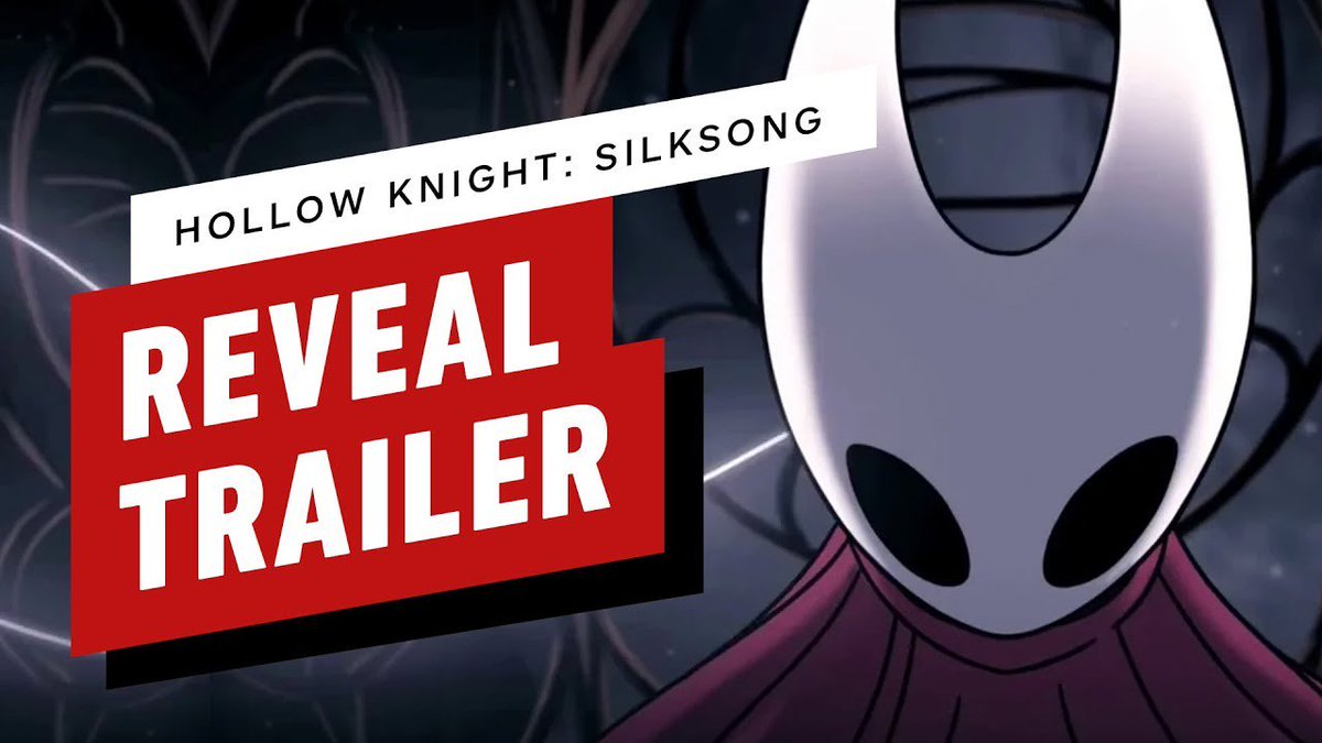 hollow knight mac hollow knight mac