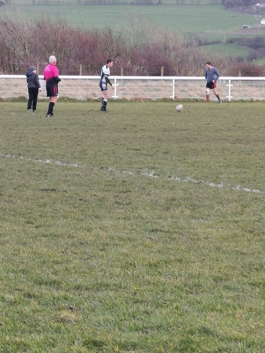 Tom Crowe tweet media