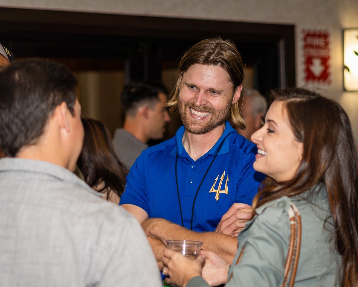 Clever Talks (@clevertalks) on Twitter photo Network with #military #veterans making a difference in our community. Here we have <a href="/Tridentcof/">Go follow us at @tridentcoffee</a> and <a href="/active_valor/">Active Valor</a> talking about their next big idea! 🇺🇸 Network with #military #veterans making a difference in our community. Here we have <a href="/Tridentcof/">Go follow us at @tridentcoffee</a> and <a href="/active_valor/">Active Valor</a> talking about their next big idea! 🇺🇸