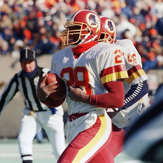 darrellgreen28's tweet photo. https://t.co/pjFcgxroQb