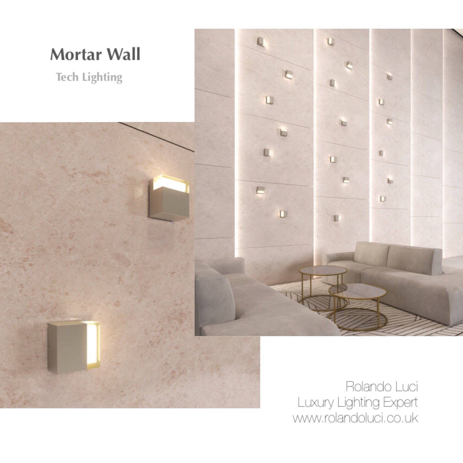 Tech lighting uk Tech lighting uk