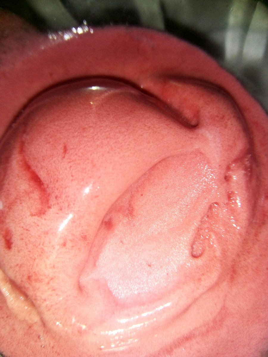 I'm at <a href="/TrueItalic1/">True Italic</a> in Cape Town, South Africa swarmapp.com/c/4vI5s7T2yGu