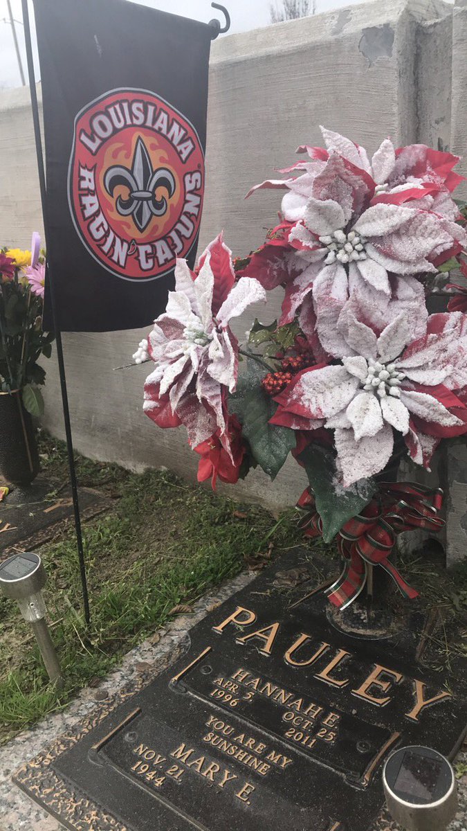 Devon Pauley tweet media