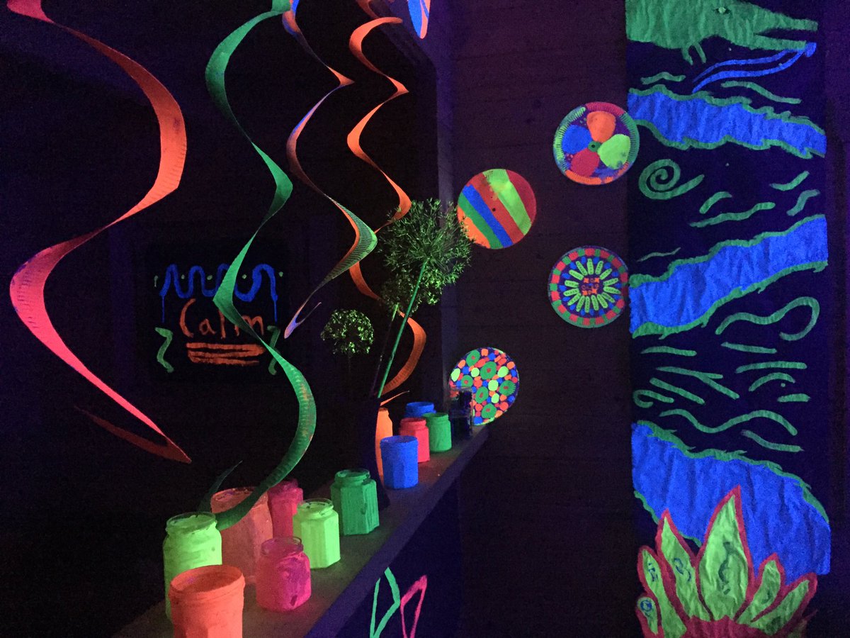 Jo Oates tweet media