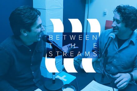 Between the Streams: Wonder Woman rescues DC, Sense8 canceled, James Bond goes country

This week: Wonder Woman comes to the rescue for Warner Bros. and the DC Cinematic Universe, Daniel Craig shows his chops as a white-trash convict in Logan Lucky, t digitaltrends.com/podcasts/betwe…