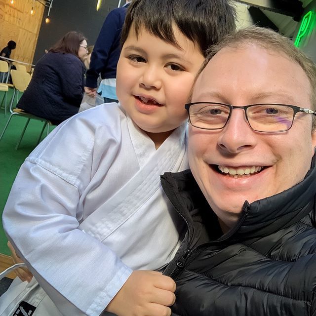 Jason Thompson tweet media