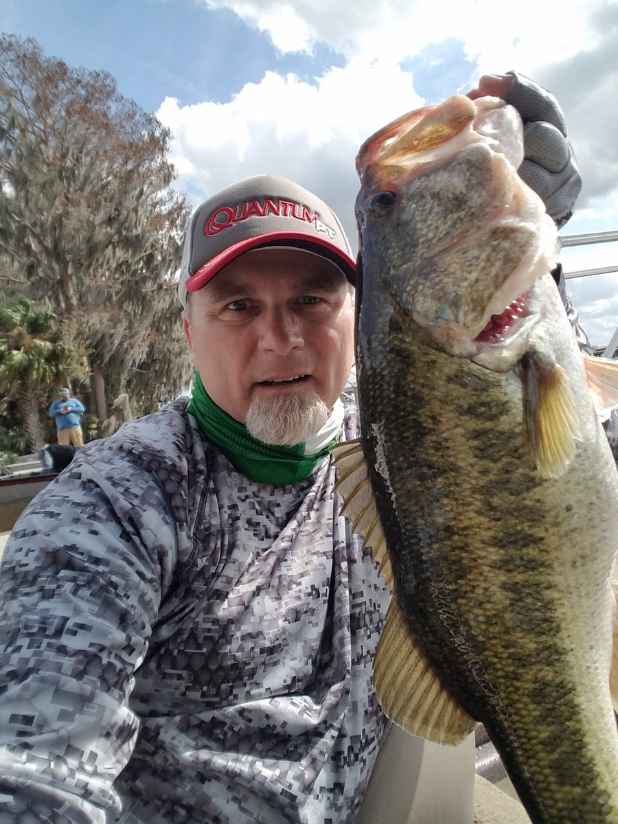 Jon Kohr (@crawbug) on Twitter photo Long time coming but after oh so many attempts to walk the stage <a href="/bigbasstour/">Big Bass Tour</a> event I did it for real. Still a long way to the top of this ladder but taken it one rung at a time. Hour 1-2, 6th place with 5.90 lbs. <a href="/QuantumTackle/">Quantum Fishing</a> #quantumpt <a href="/solarbat06/">Solar Bat Sunglasses</a> Phantom Fishing Long time coming but after oh so many attempts to walk the stage <a href="/bigbasstour/">Big Bass Tour</a> event I did it for real. Still a long way to the top of this ladder but taken it one rung at a time. Hour 1-2, 6th place with 5.90 lbs. <a href="/QuantumTackle/">Quantum Fishing</a> #quantumpt <a href="/solarbat06/">Solar Bat Sunglasses</a> Phantom Fishing